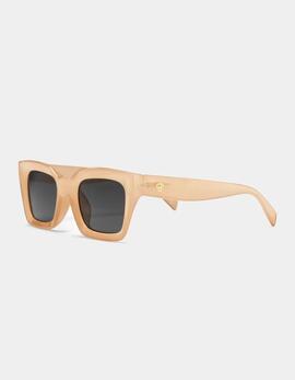 Gafas CHPO ANNA - Grey