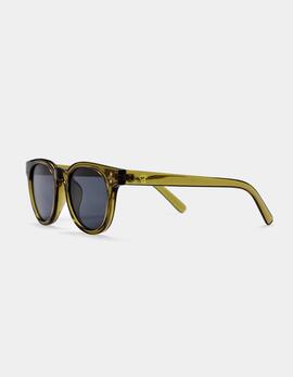 Gafas CHPO LAFITENIA X - Black