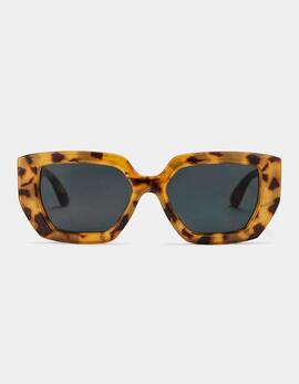 Gafas CHPO HONG KONG - Black