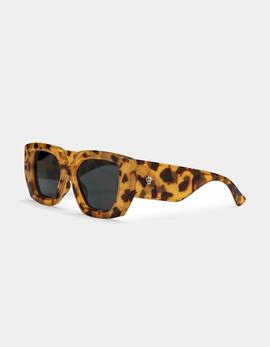 Gafas CHPO HONG KONG - Black