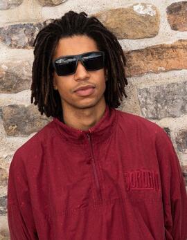 Gafas MIGUEL - Black
