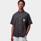 Mini a21659 dpy3ktog