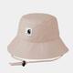 Mini a22195 jnueayq1