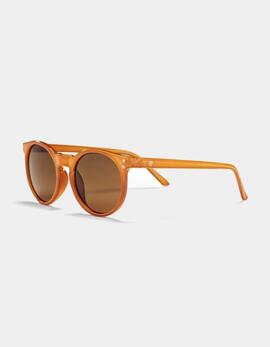 Gafas CHPO BYRON - Brown