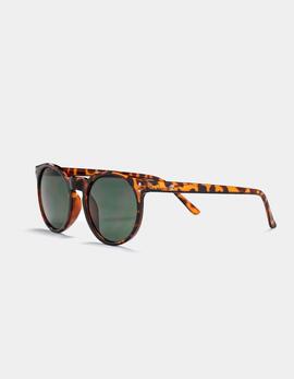 Gafas CHPO TORÖ - Green