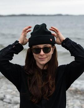 Gafas CHPO TORÖ - Green
