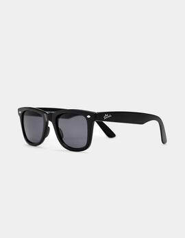 Gafas CHPO PET SOUNDS - Black
