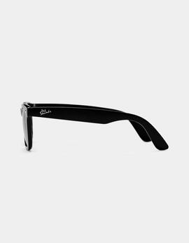Gafas CHPO PET SOUNDS - Black