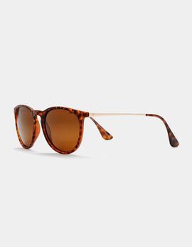 Gafas CHPO ROMA - Brown