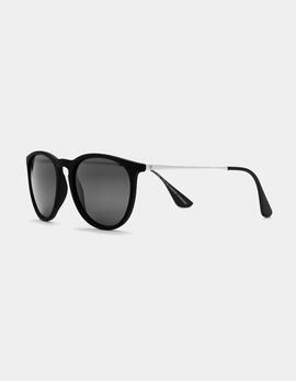 Gafas CHPO ROMA - Black