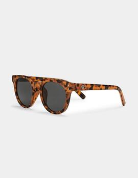 Gafas CHPO CÔTE DES BASQUES X - Black