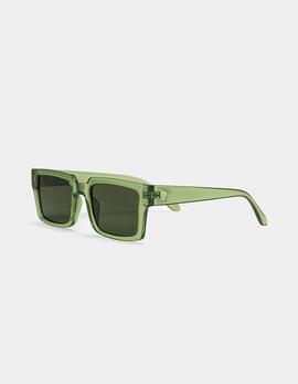 Gafas CHPO STELLAR - Green