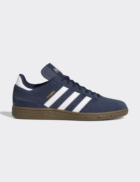 Zapatillas Adidas BUSENITZ Maruni Ftwbla