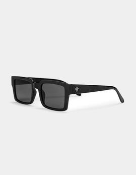 Gafas CHPO STELLAR - Black