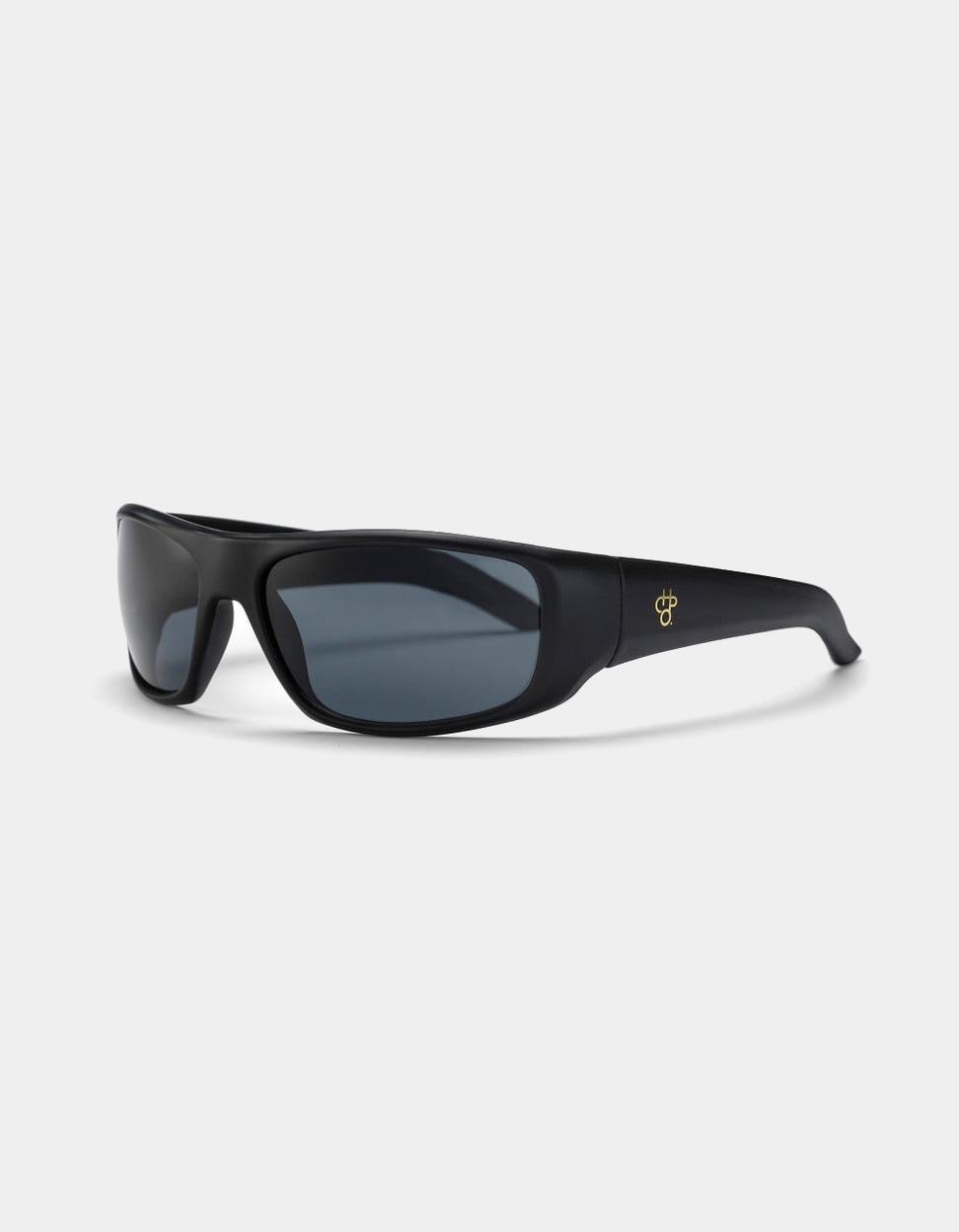 Gafas CHPO INGEMAR - Black