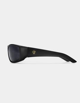 Gafas CHPO INGEMAR - Black