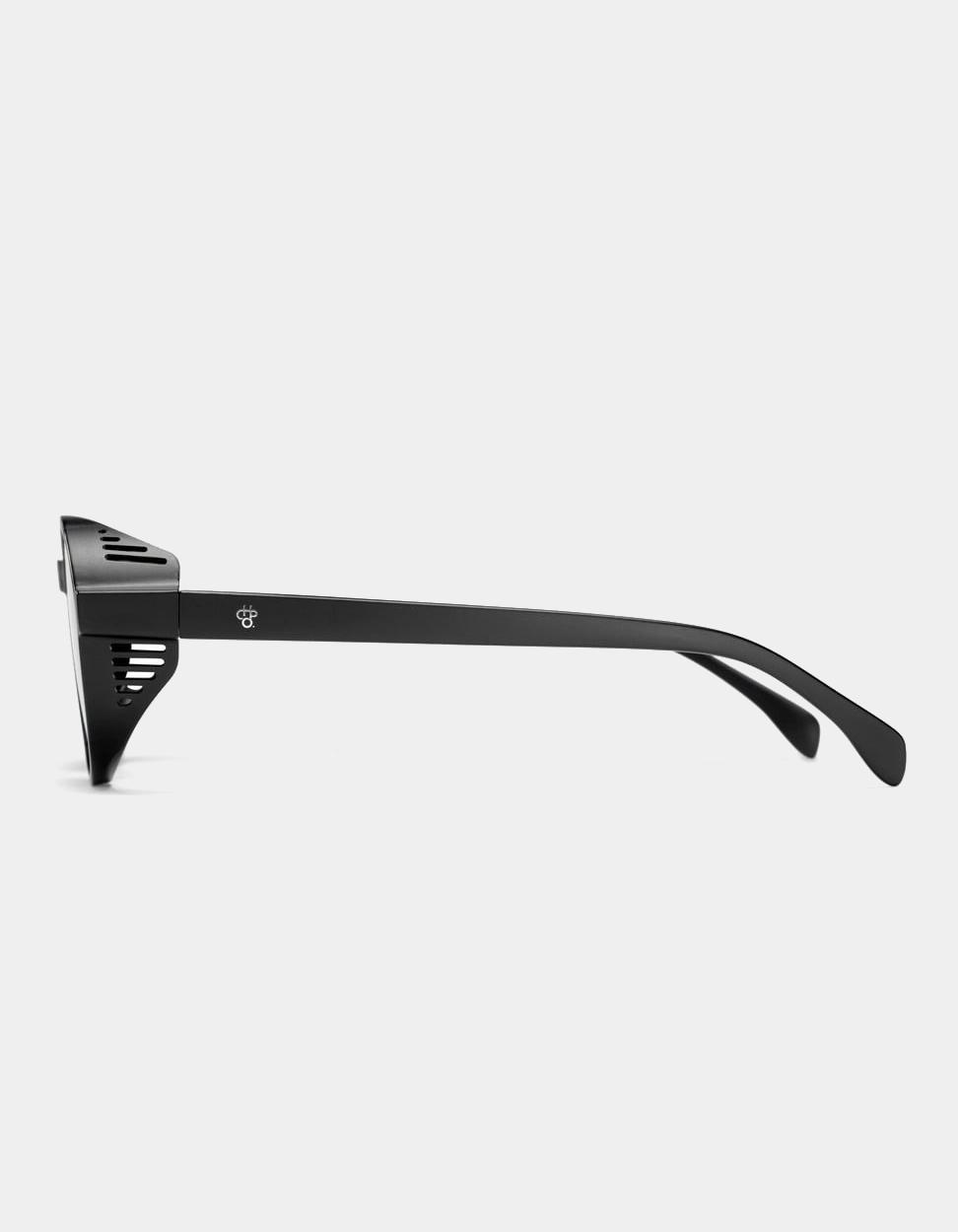 Gafas CHPO RILLE - Black