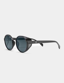 Gafas CHPO RILLE - Black