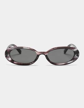 Gafas CHPO ALICE - Grey