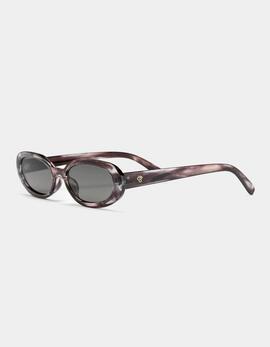 Gafas CHPO ALICE - Grey