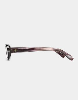 Gafas CHPO ALICE - Grey