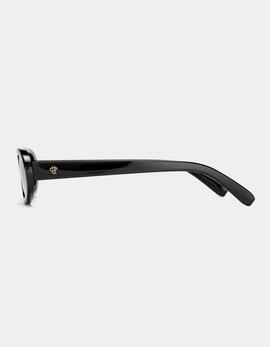 Gafas CHPO ALICE - Black