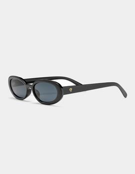 Gafas CHPO ALICE - Black