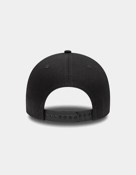 Gorra 940 NEW ERA MCLAREN RACING FLAWLESS - Dk Grey