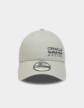 Gorra 940 NEW ERA ESSENTIAL 002 RBULLF1 - Grey