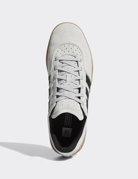 Zapatillas Adidas CITY CUP - Grey Two Black