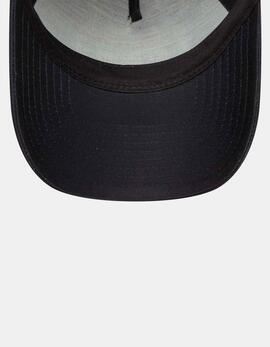 Gorra 940 NEW ERA PATCH TRUCKER NEWERA - Navy
