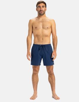 Bañador QUIKSILVER SOLID 15' - Estate Blue
