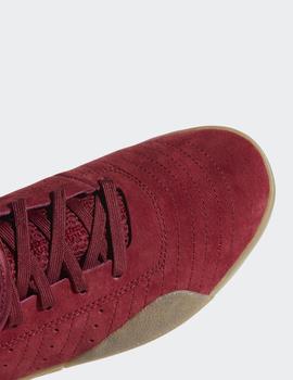 Zapatillas Adidas 3ST.003 - Granate/Gum