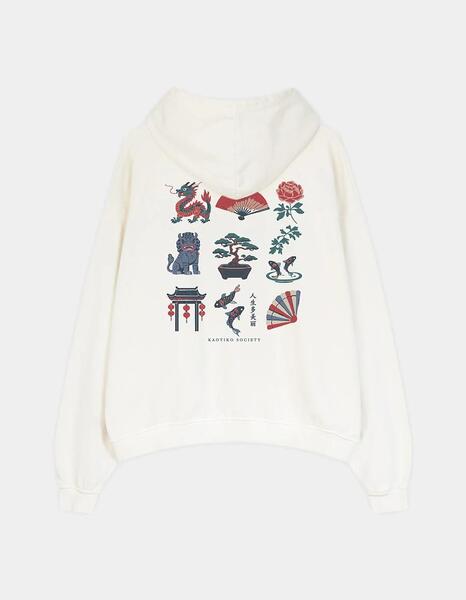 Gallery a22290 nawcpjkn