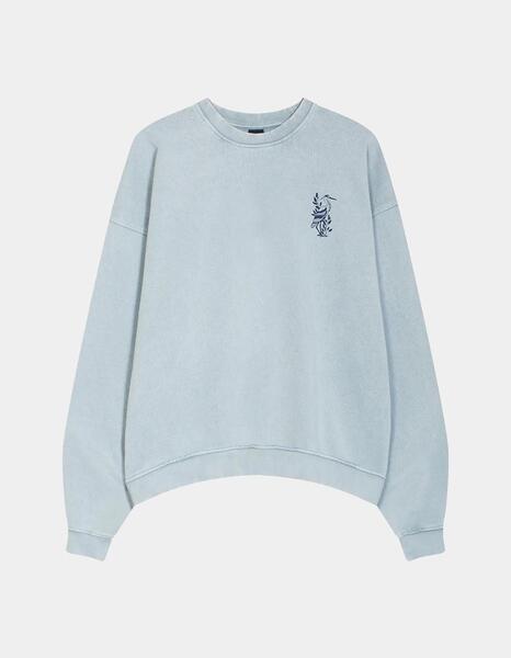 Gallery a22294 syvgy2ls