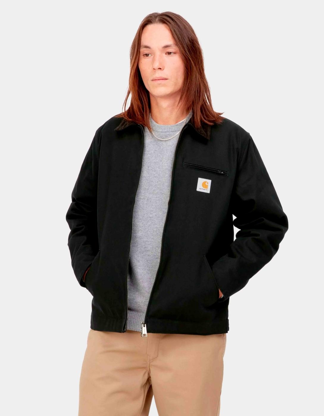 A21560 cha4ecfa