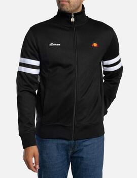 Chaqueta ELLESSE ROMA - Black