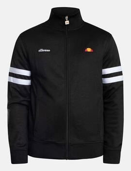 Chaqueta ELLESSE ROMA - Black