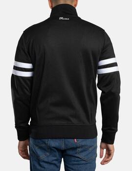 Chaqueta ELLESSE ROMA - Black