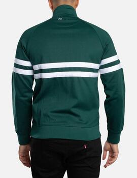 Chaqueta ELLESSE RIMINI - Dark Green