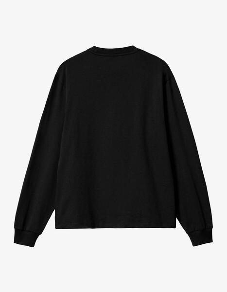 Gallery a21629 bx8xwlzp