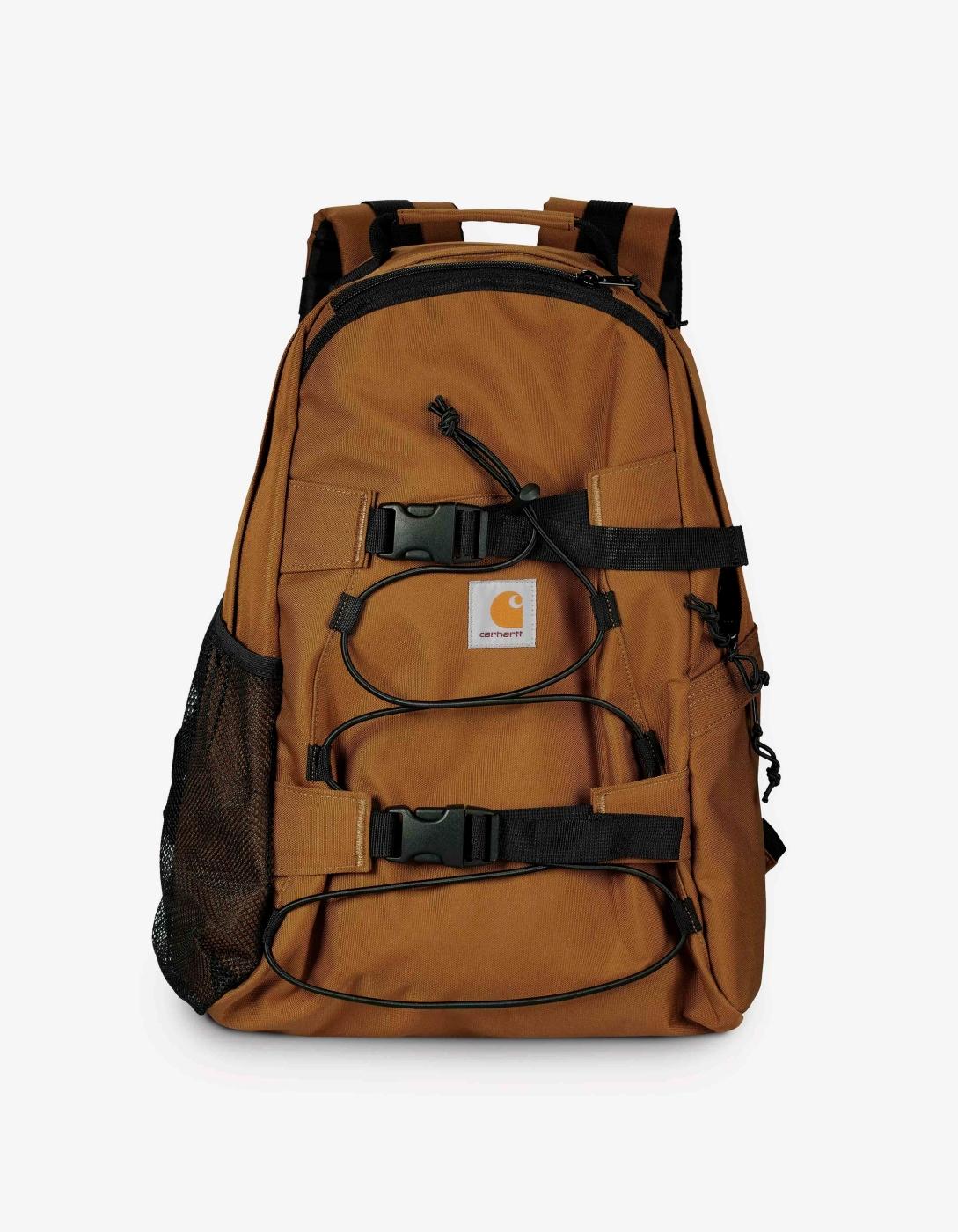 A21620 ksqeco6i