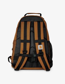 Mochila CARHARTT WIP KICKFLIP - Hamilton Brown