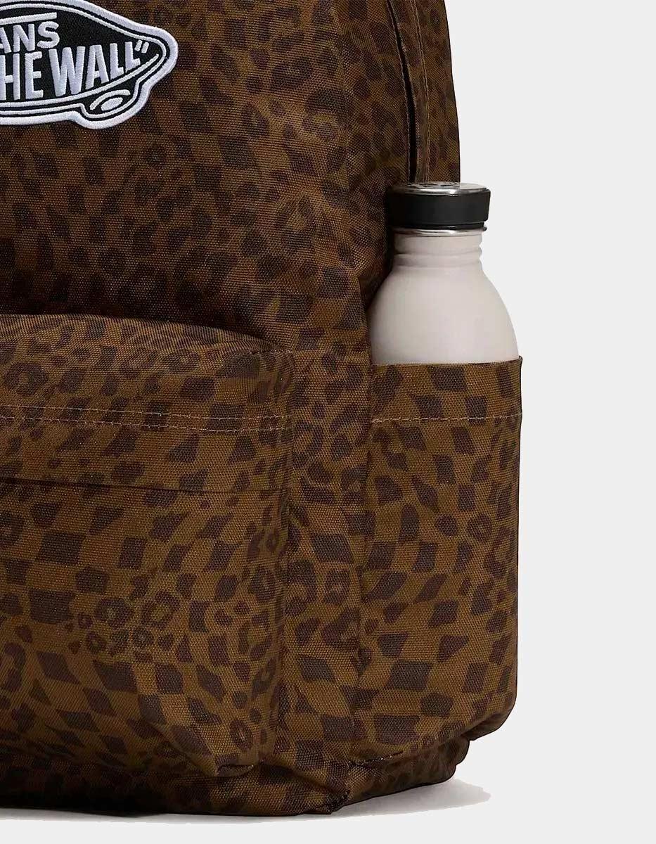 Mochila OLD SKOOL CLASSIC - Dachshund