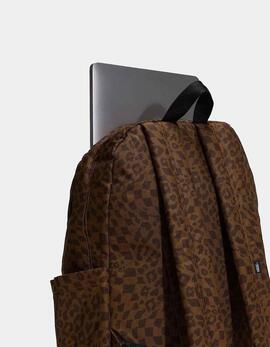 Mochila OLD SKOOL CLASSIC - Dachshund
