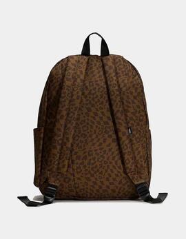 Mochila OLD SKOOL CLASSIC - Dachshund