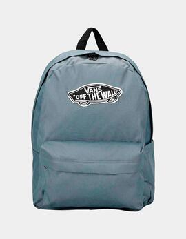 Mochila VANS OLD SKOOL CLASSIC - Stormy Weather