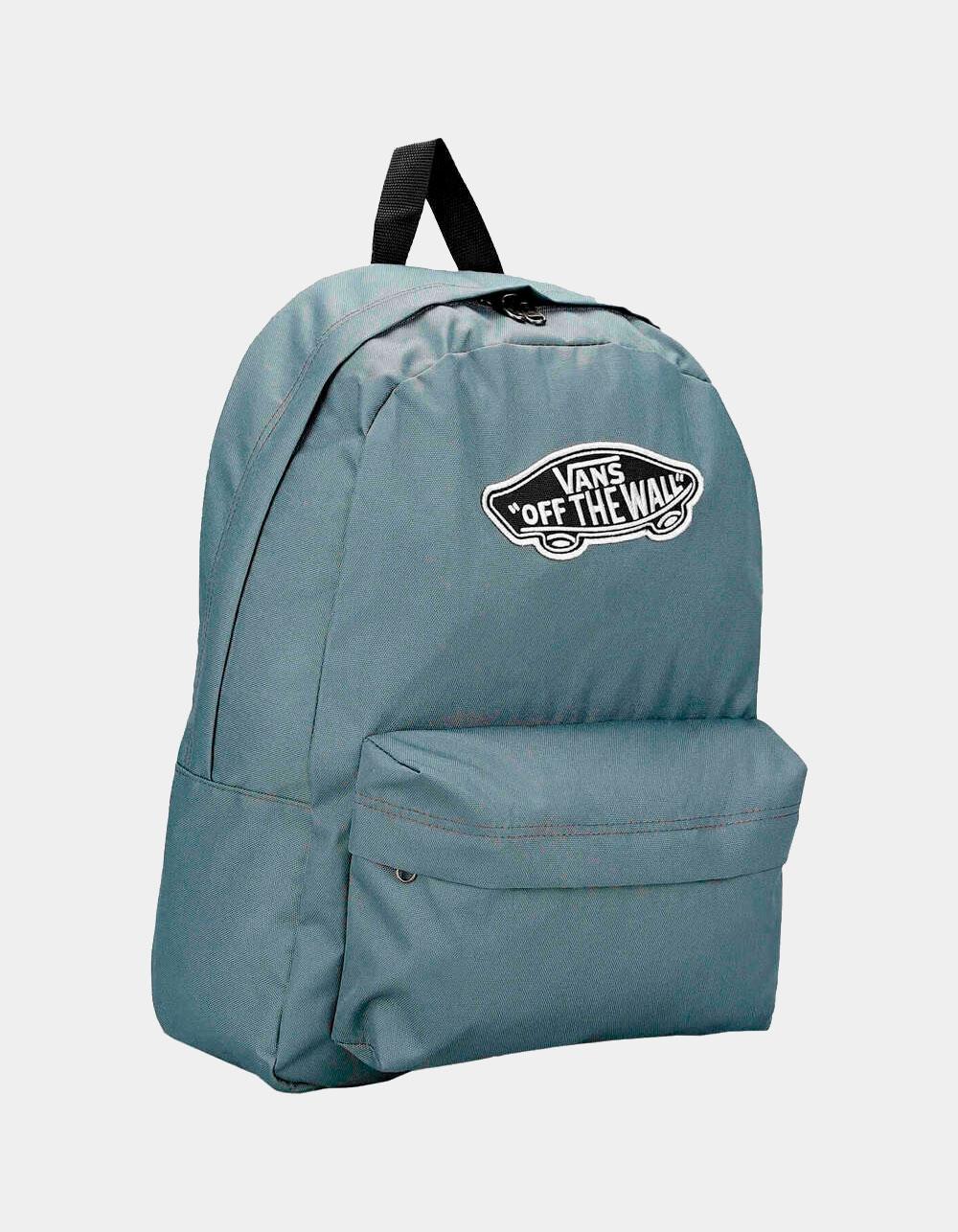 Mochila VANS OLD SKOOL CLASSIC - Stormy Weather