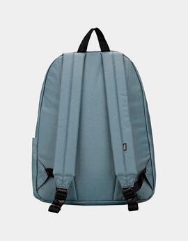 Mochila VANS OLD SKOOL CLASSIC - Stormy Weather