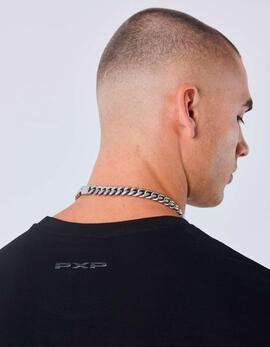 Camiseta PROJECT X PARIS 2511011 - Negro